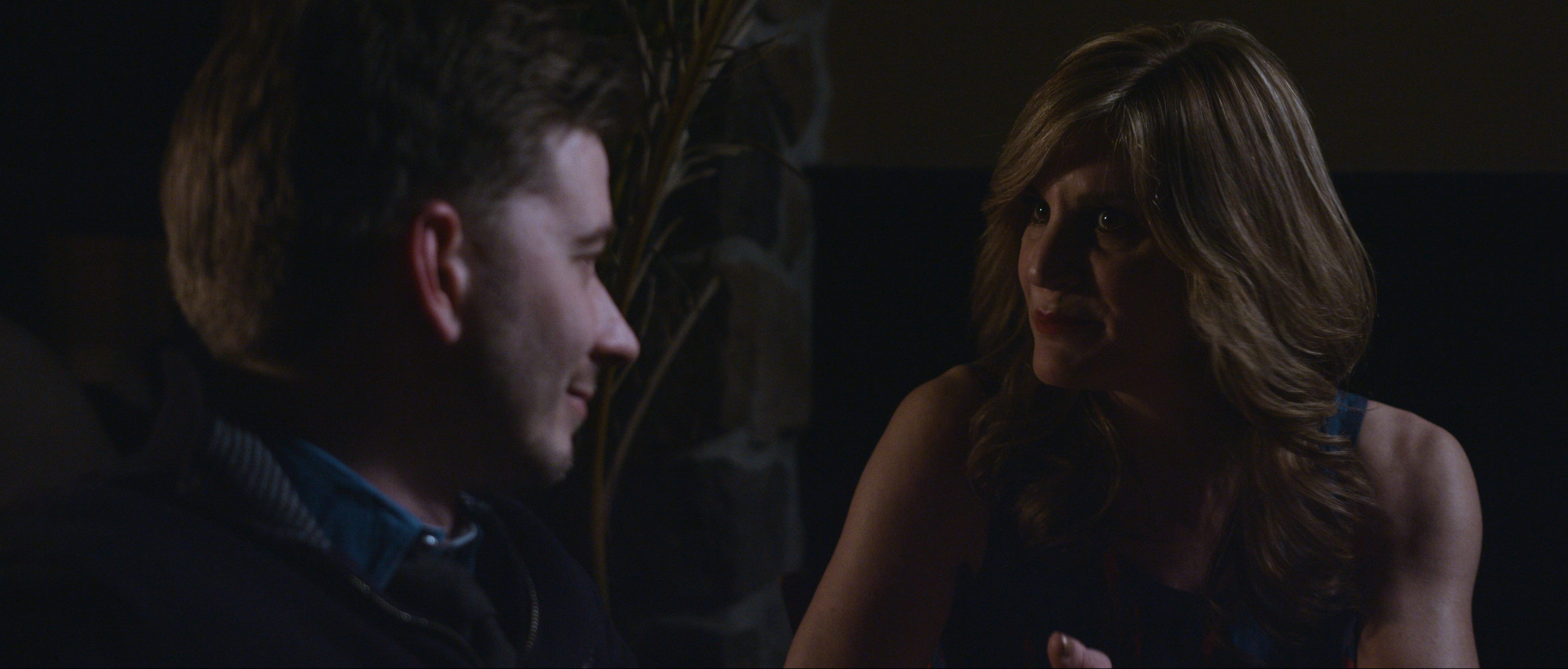 HOTEL production still 4