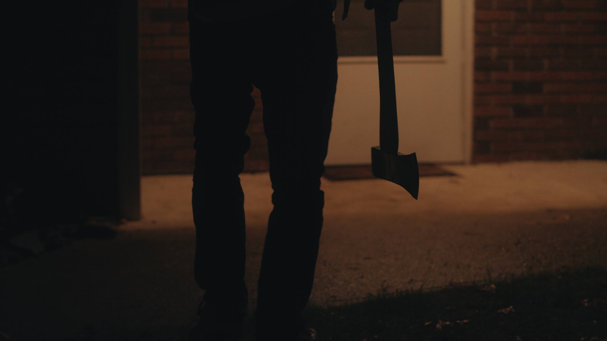 PREPARATION production still 3