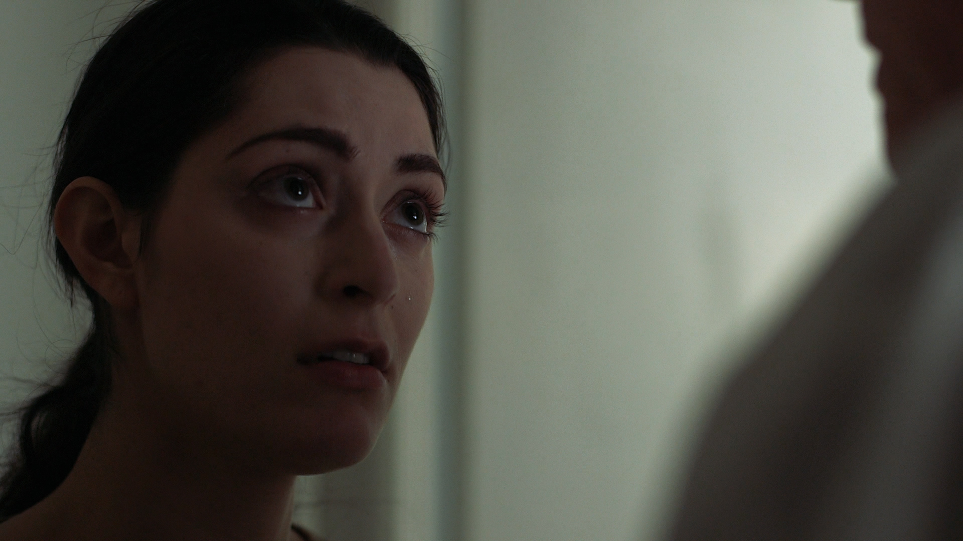 TEDDY production still 2