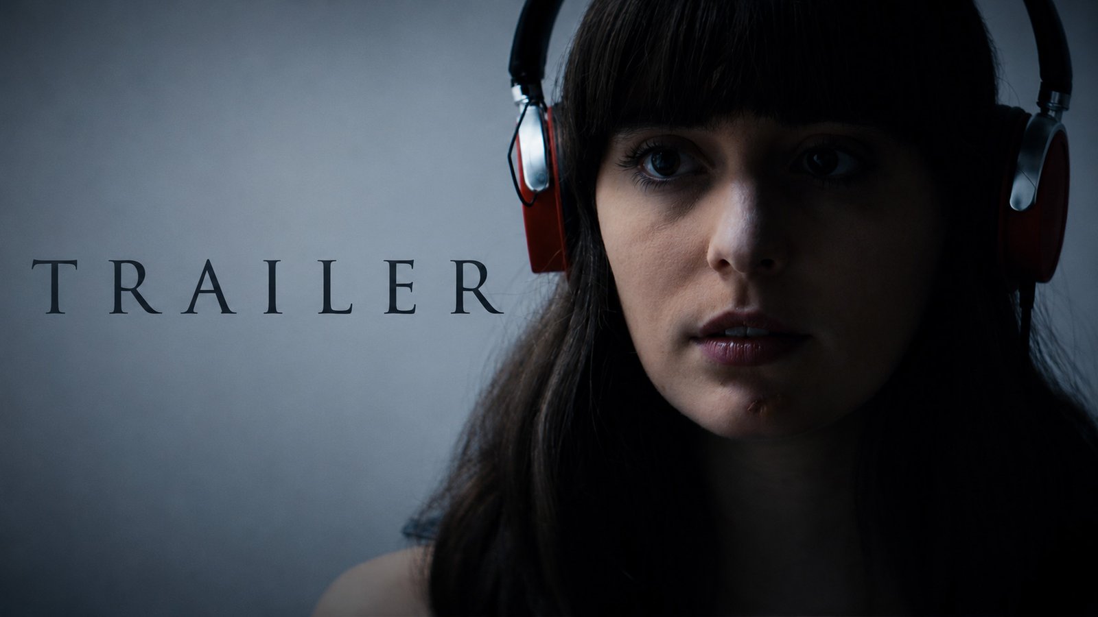 THE TIME IN BETWEEN THE SECONDS trailer