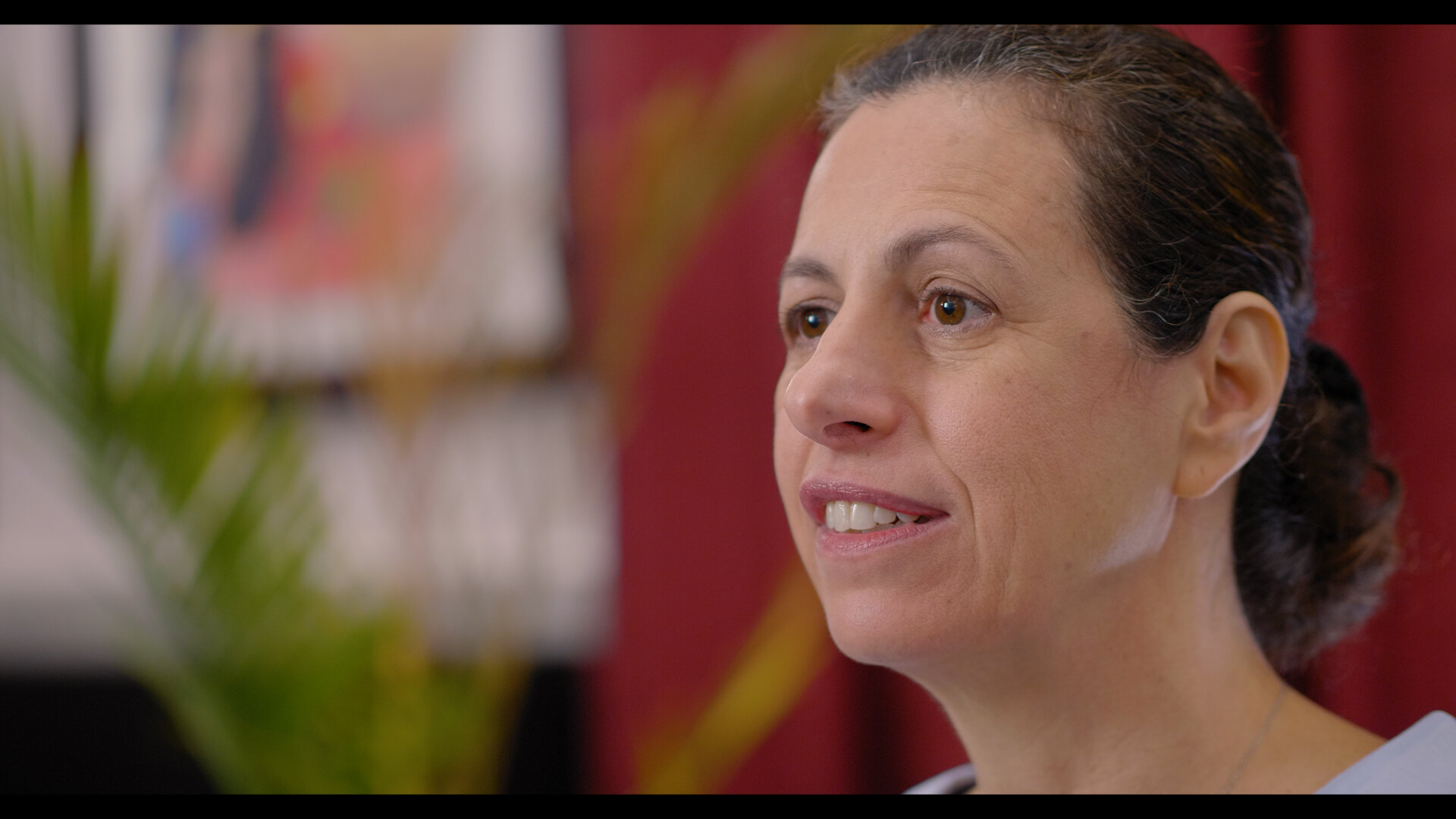 VITRIOL production still 4
