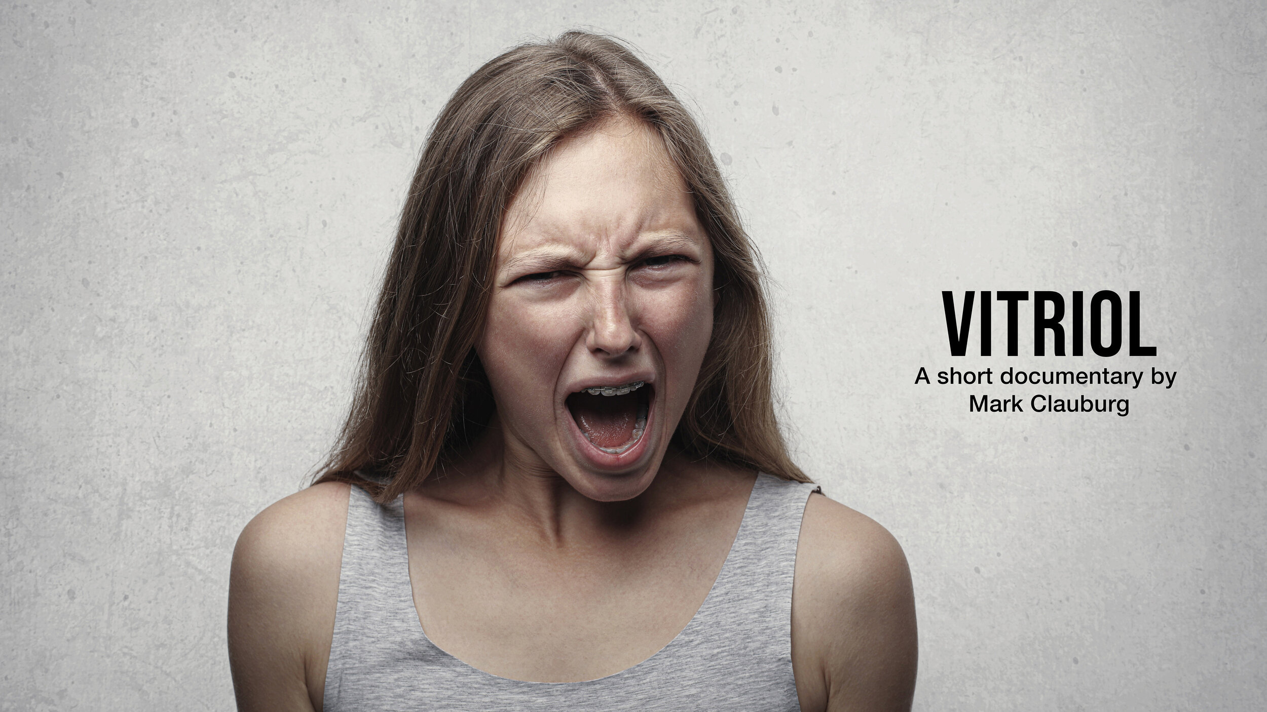 Vitriol