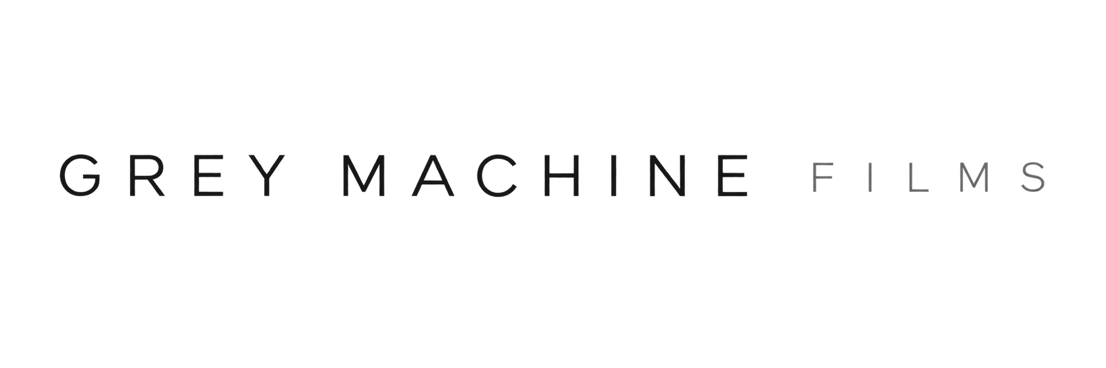 Grey Machine Films